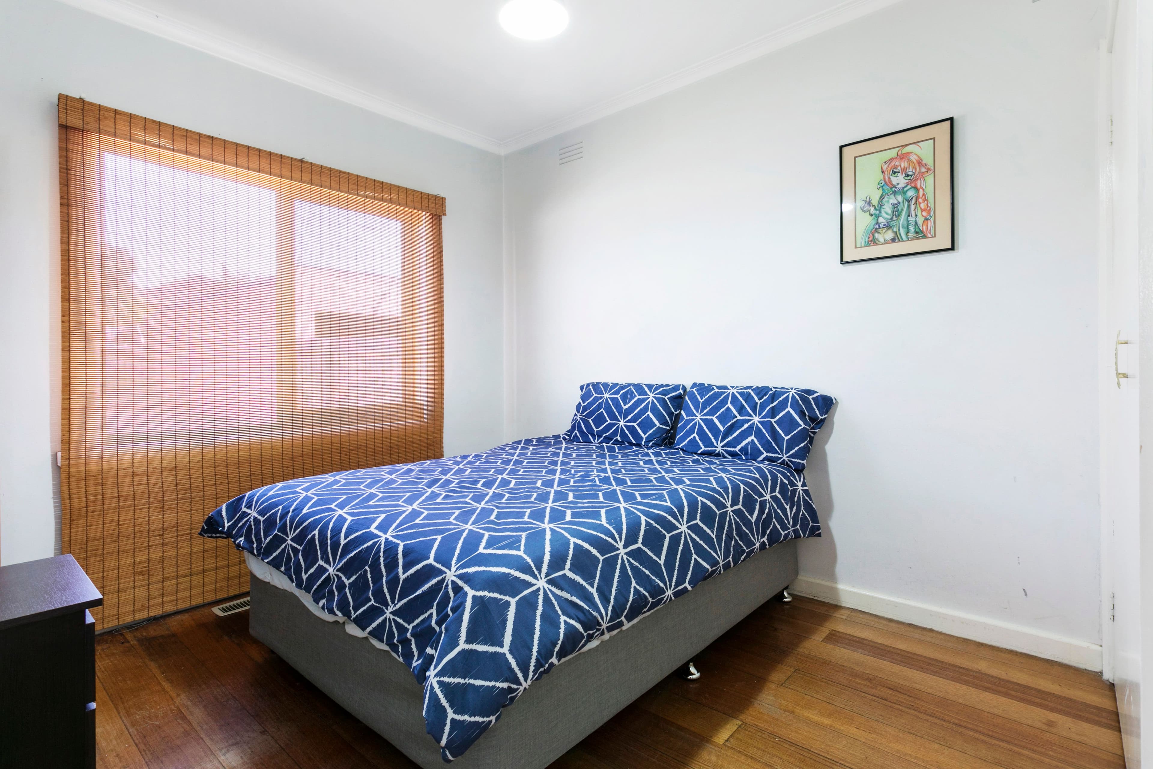 16 Merlyn Avenue, Clayton South VIC 3169, Clayton South - Thumbnail 6