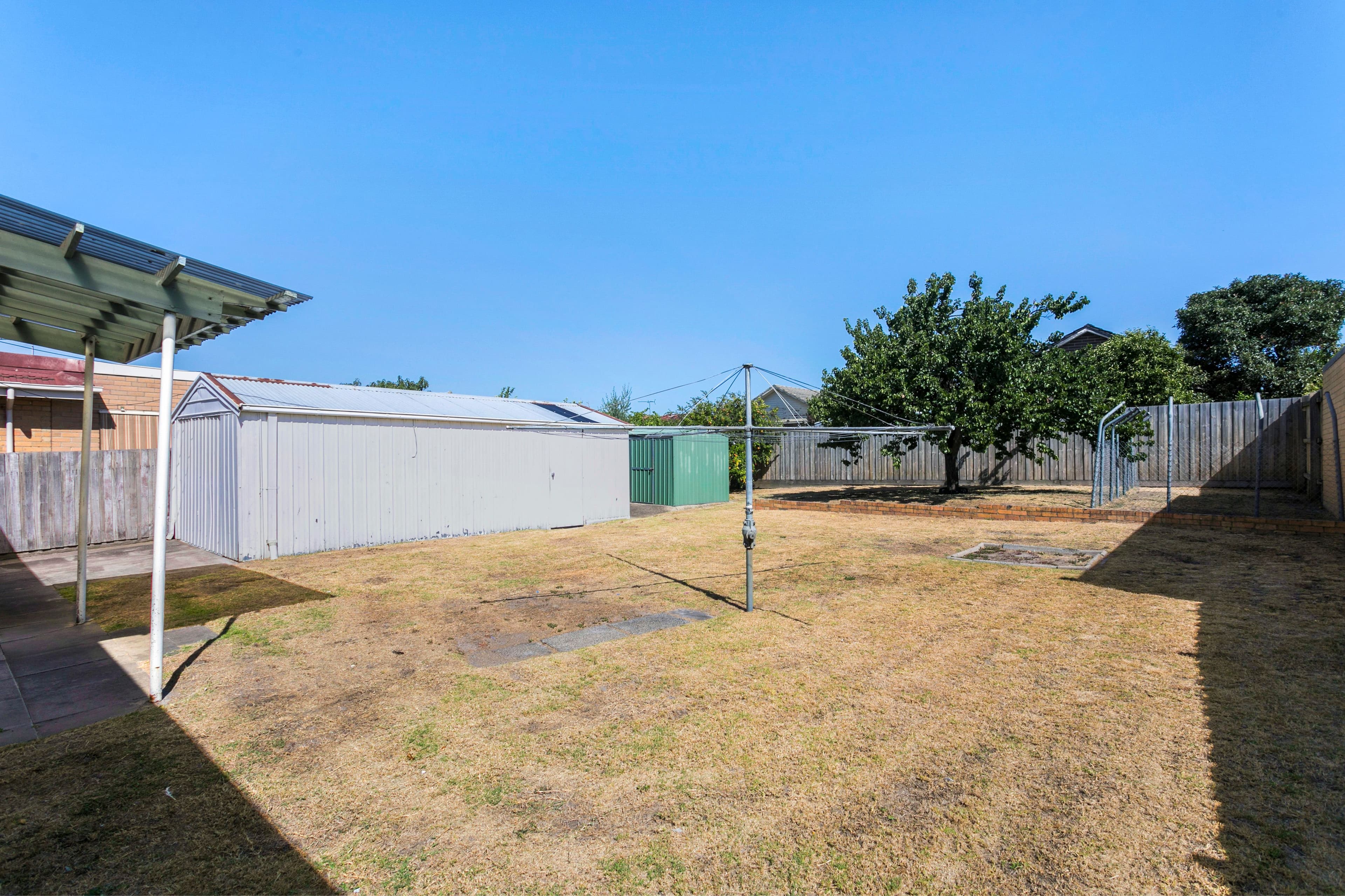 16 Merlyn Avenue, Clayton South VIC 3169, Clayton South - Thumbnail 8