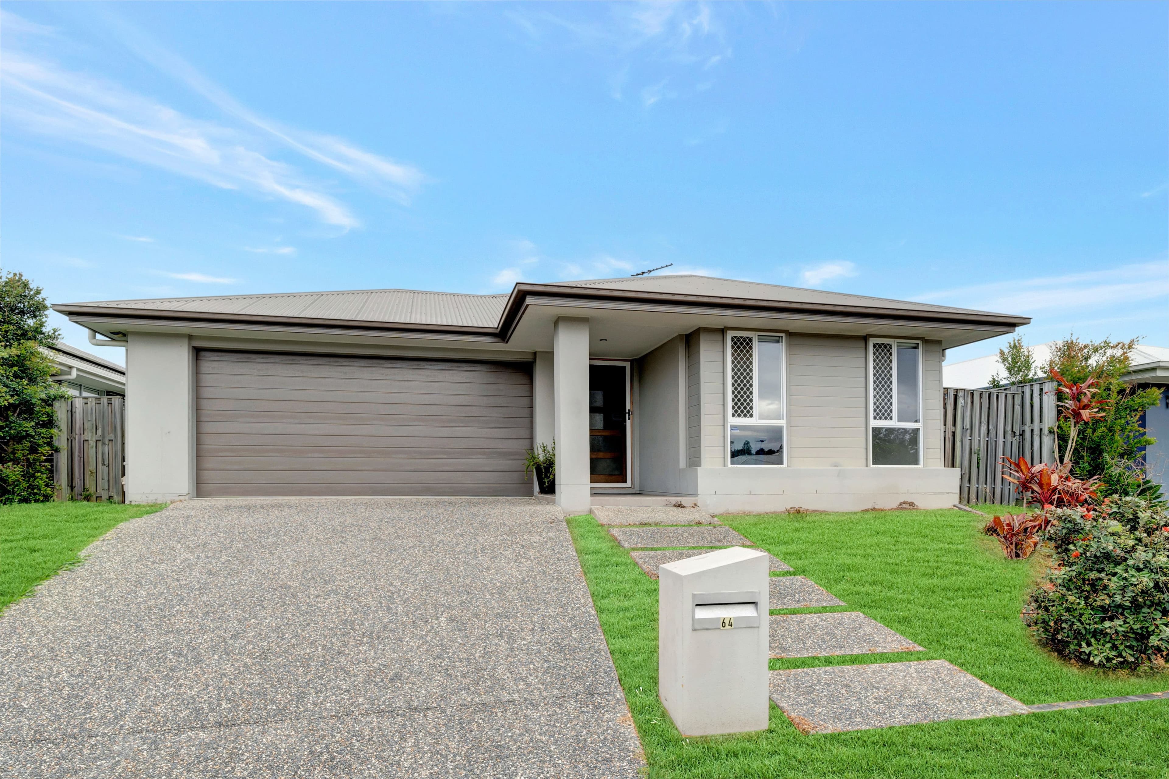 64 Sanctuary Parkway, Waterford QLD 4133, Waterford - Image 1