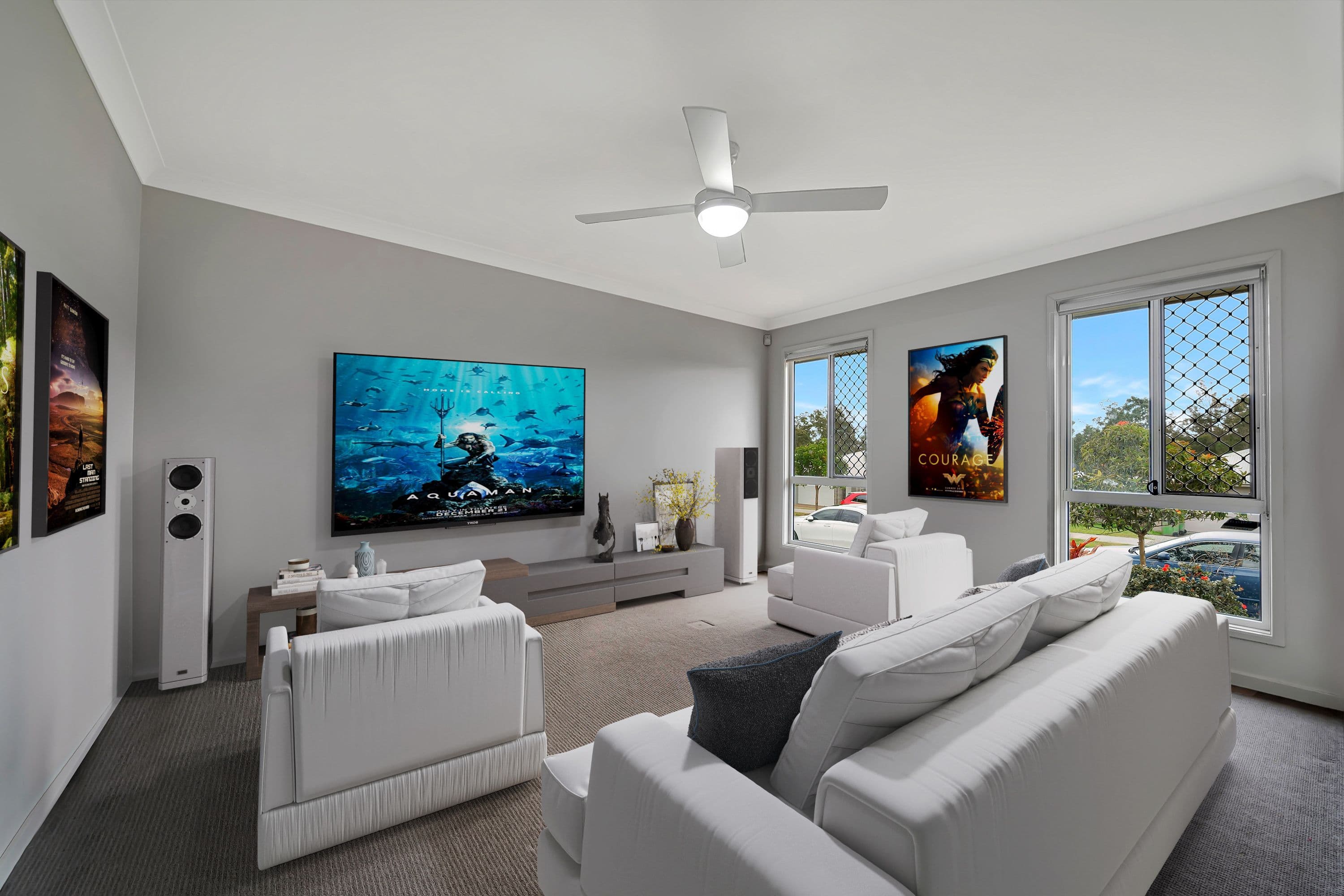 64 Sanctuary Parkway, Waterford QLD 4133, Waterford - Thumbnail 2