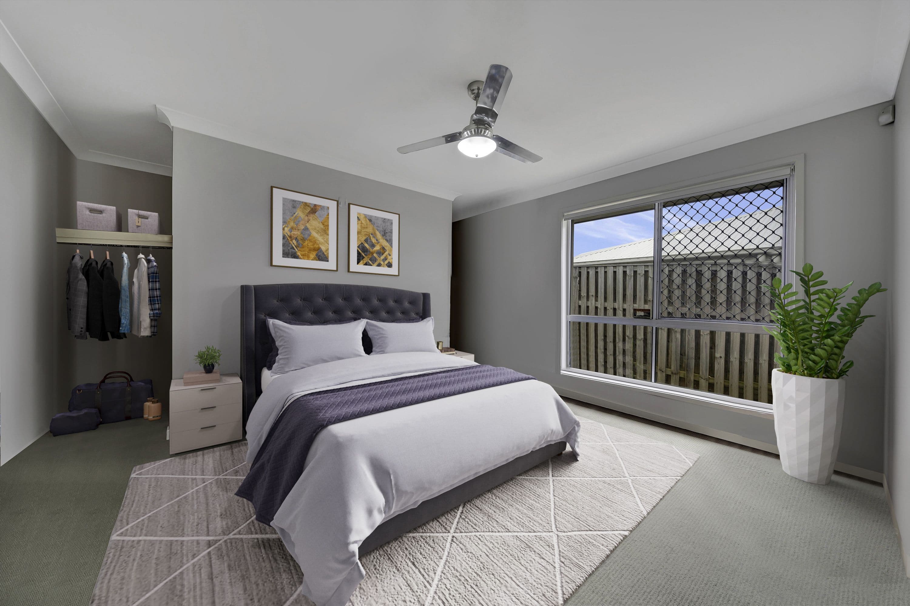 64 Sanctuary Parkway, Waterford QLD 4133, Waterford - Thumbnail 3