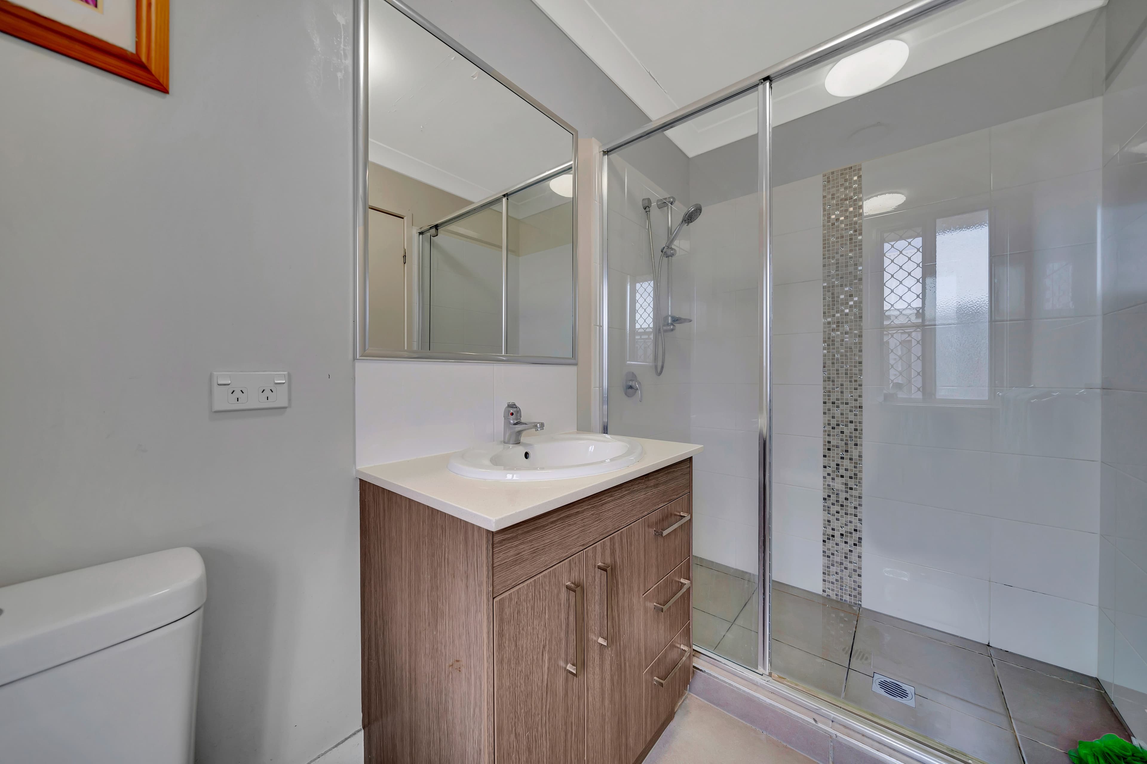 64 Sanctuary Parkway, Waterford QLD 4133, Waterford - Thumbnail 4