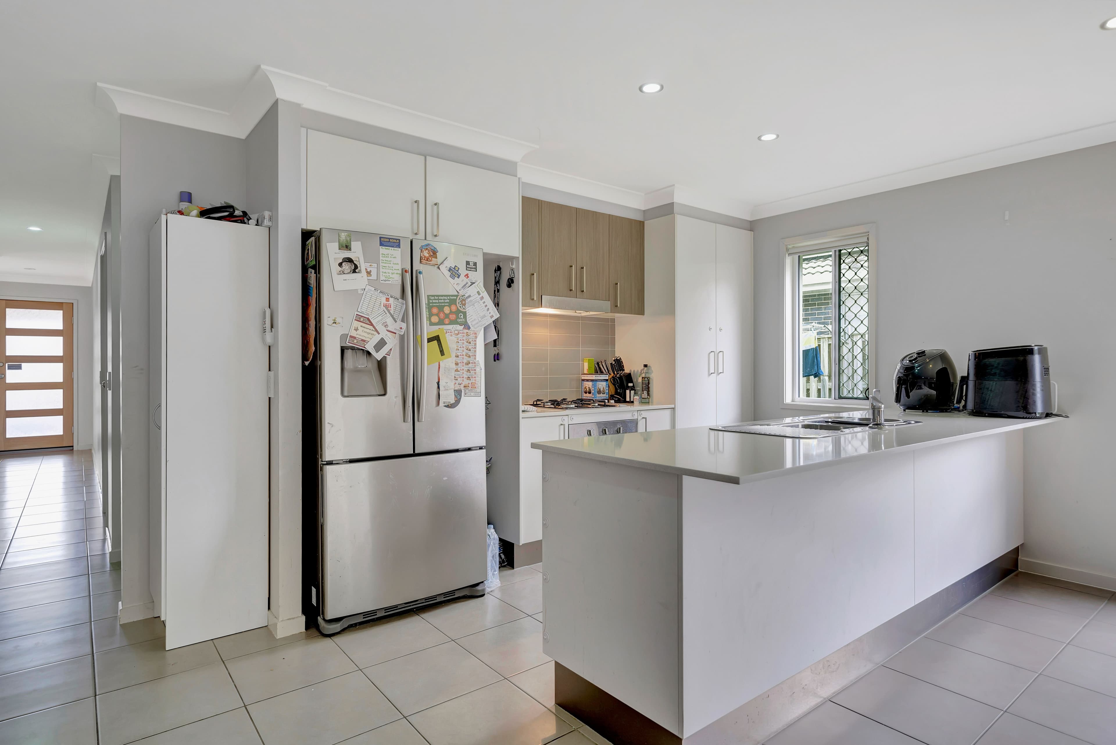64 Sanctuary Parkway, Waterford QLD 4133, Waterford - Thumbnail 5