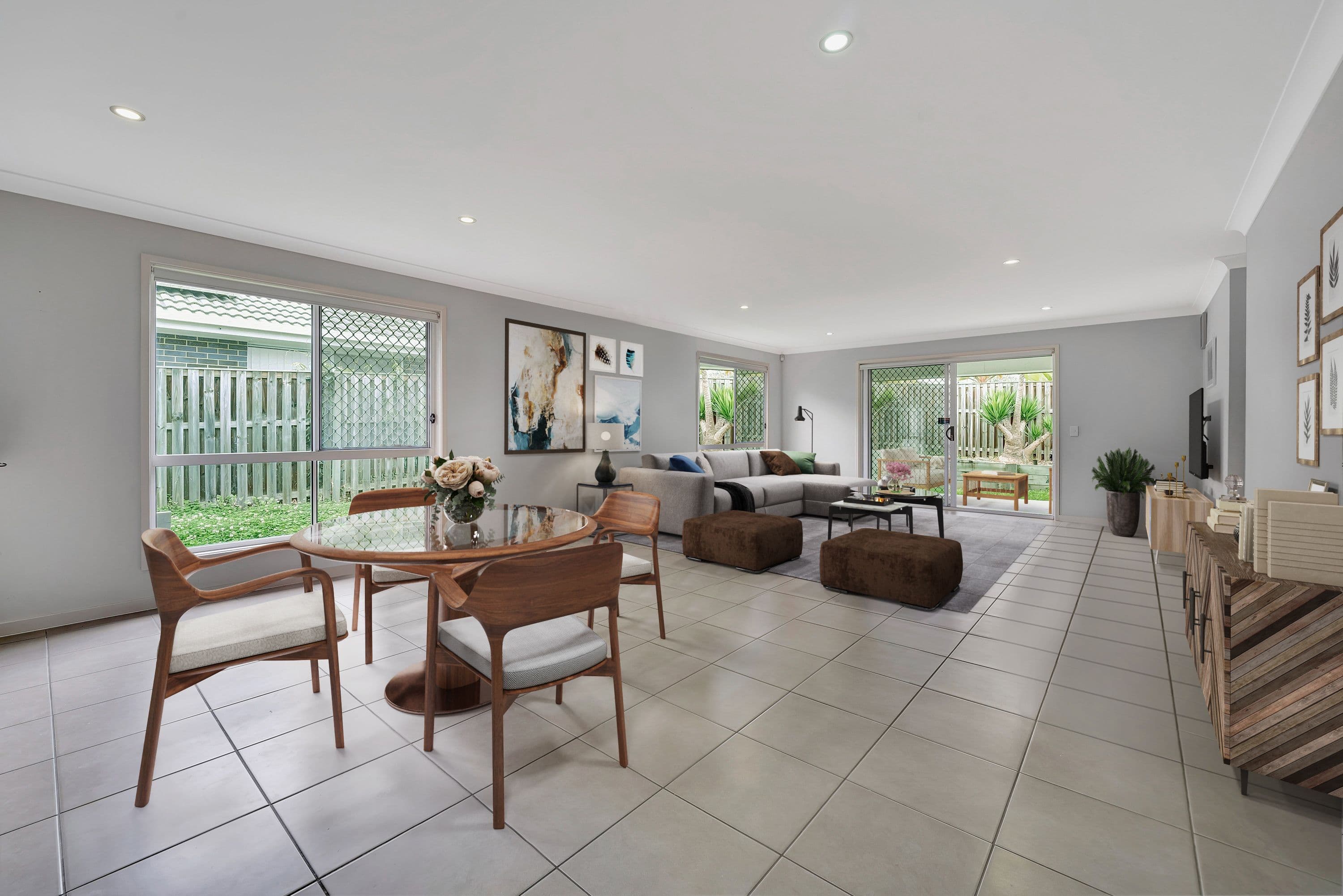 64 Sanctuary Parkway, Waterford QLD 4133, Waterford - Thumbnail 7