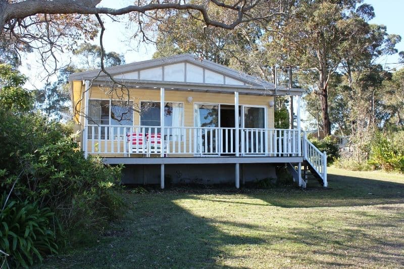82 Naval Parade, EROWAL BAY NSW 2540, Erowal Bay - Image 1