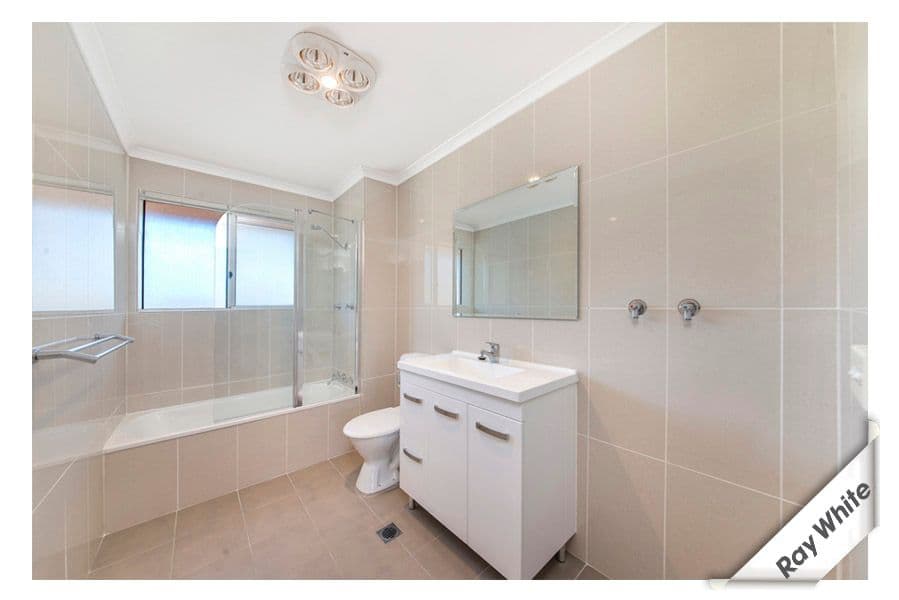 72 Uriarra Road, QUEANBEYAN NSW 2620, Queanbeyan - Image 1