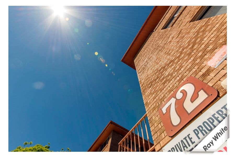 72 Uriarra Road, QUEANBEYAN NSW 2620, Queanbeyan - Thumbnail 3