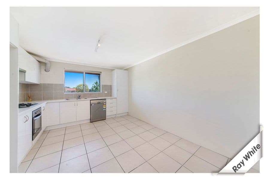 72 Uriarra Road, QUEANBEYAN NSW 2620, Queanbeyan - Thumbnail 4