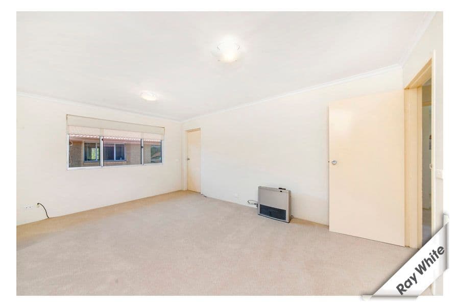 72 Uriarra Road, QUEANBEYAN NSW 2620, Queanbeyan - Thumbnail 6