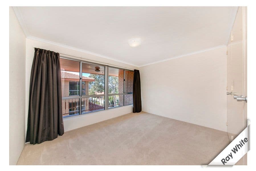 72 Uriarra Road, QUEANBEYAN NSW 2620, Queanbeyan - Thumbnail 7