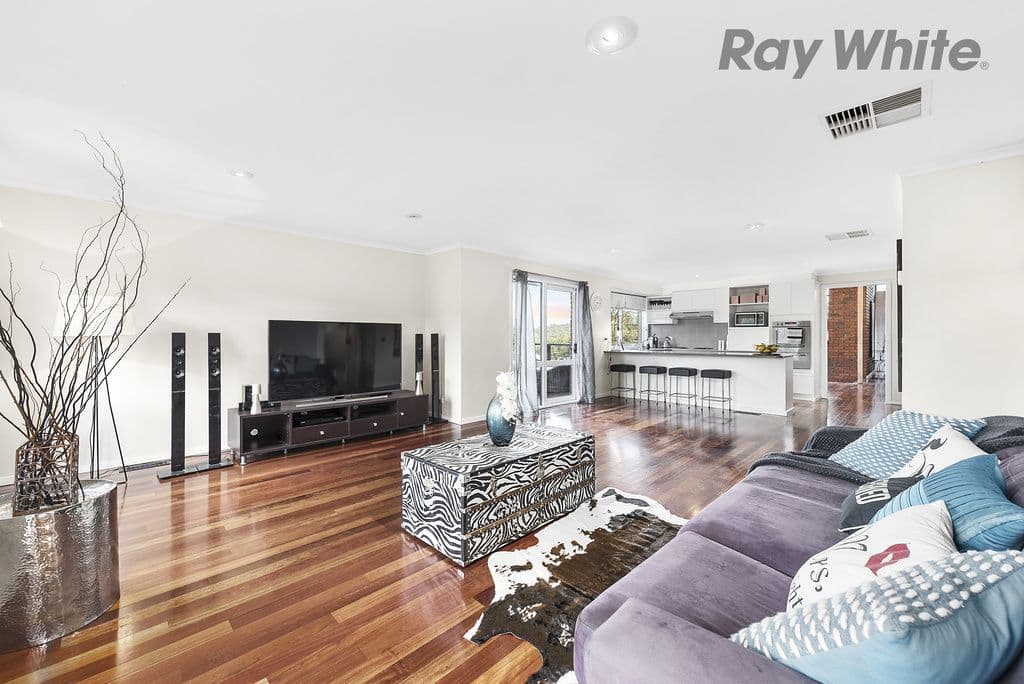 9 LANIER Crescent, Croydon North VIC 3136, Croydon North - Image 1