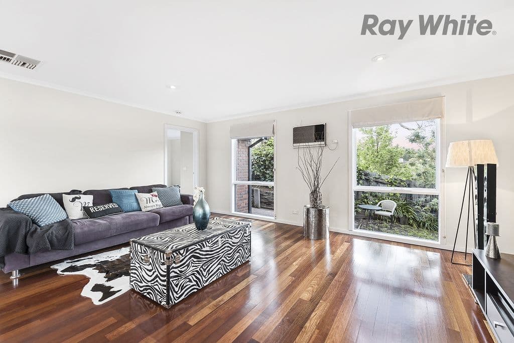 9 LANIER Crescent, Croydon North VIC 3136, Croydon North - Thumbnail 6