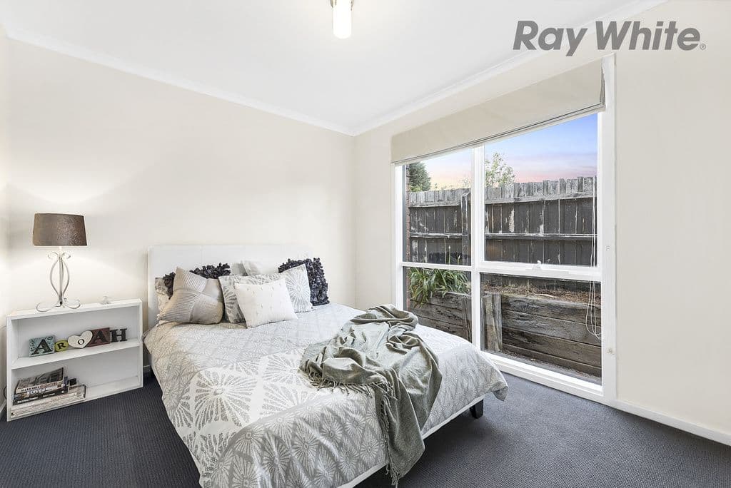 9 LANIER Crescent, Croydon North VIC 3136, Croydon North - Thumbnail 7