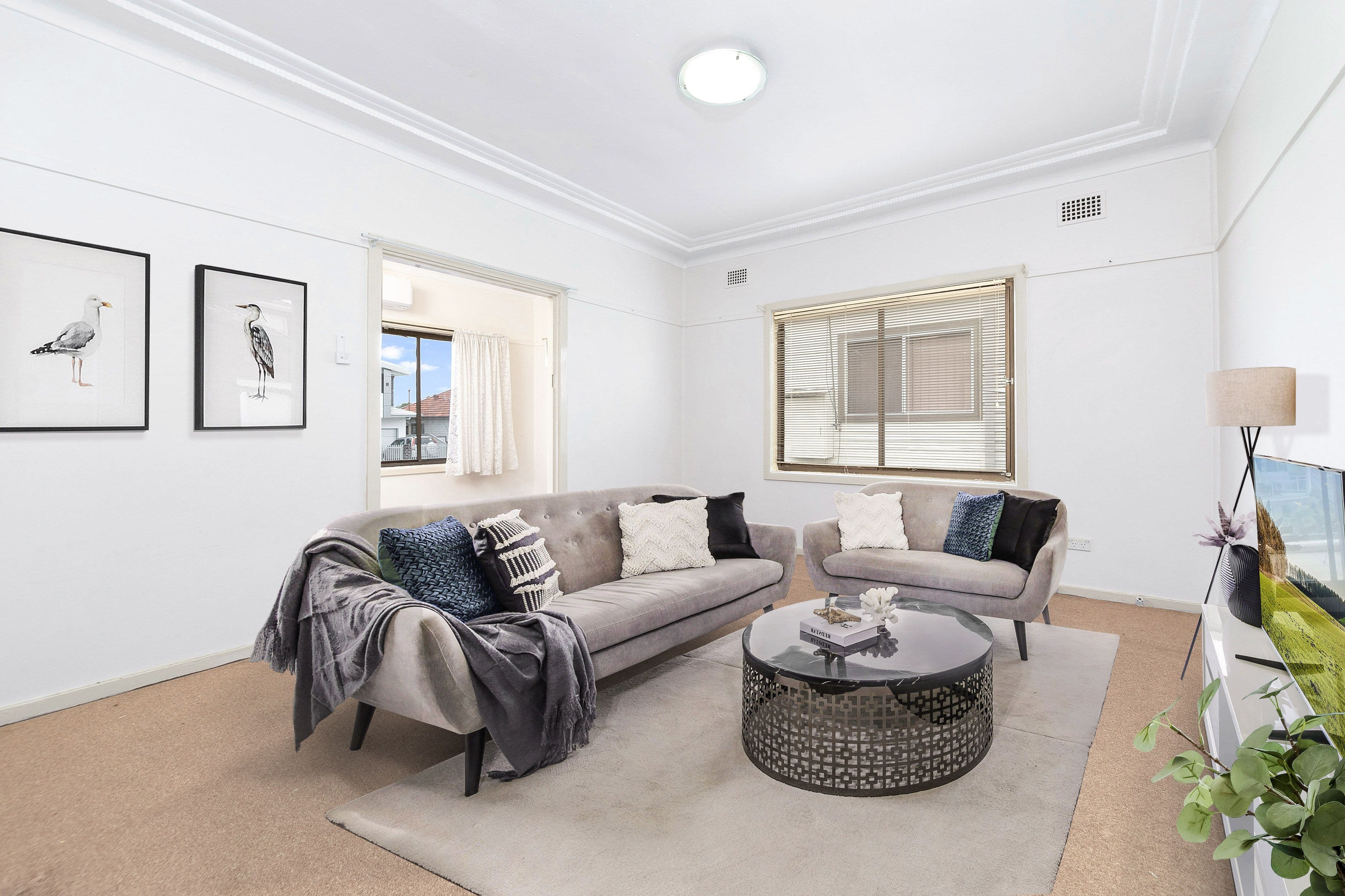 26 & 26B Dorothy Street, Chester Hill NSW 2162, Chester Hill - Image 1