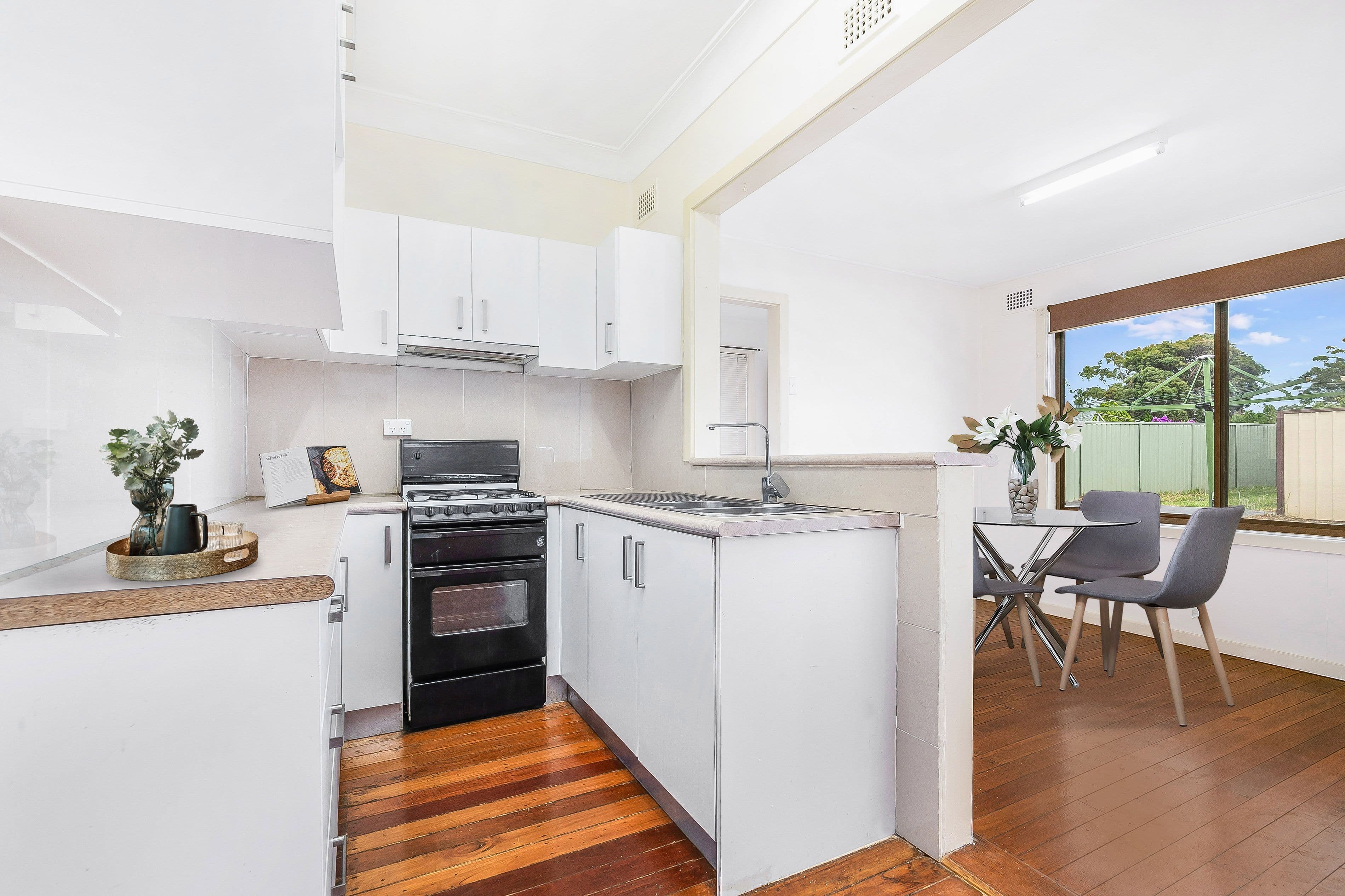 26 & 26B Dorothy Street, Chester Hill NSW 2162, Chester Hill - Thumbnail 3
