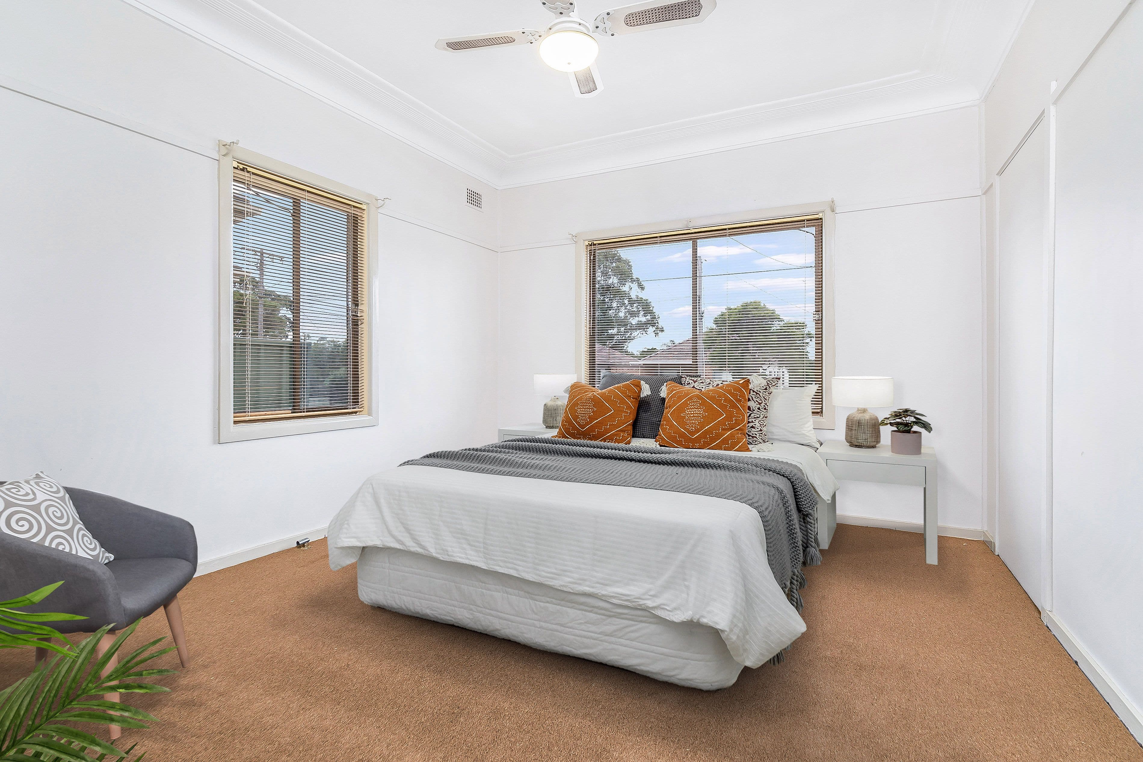 26 & 26B Dorothy Street, Chester Hill NSW 2162, Chester Hill - Thumbnail 4
