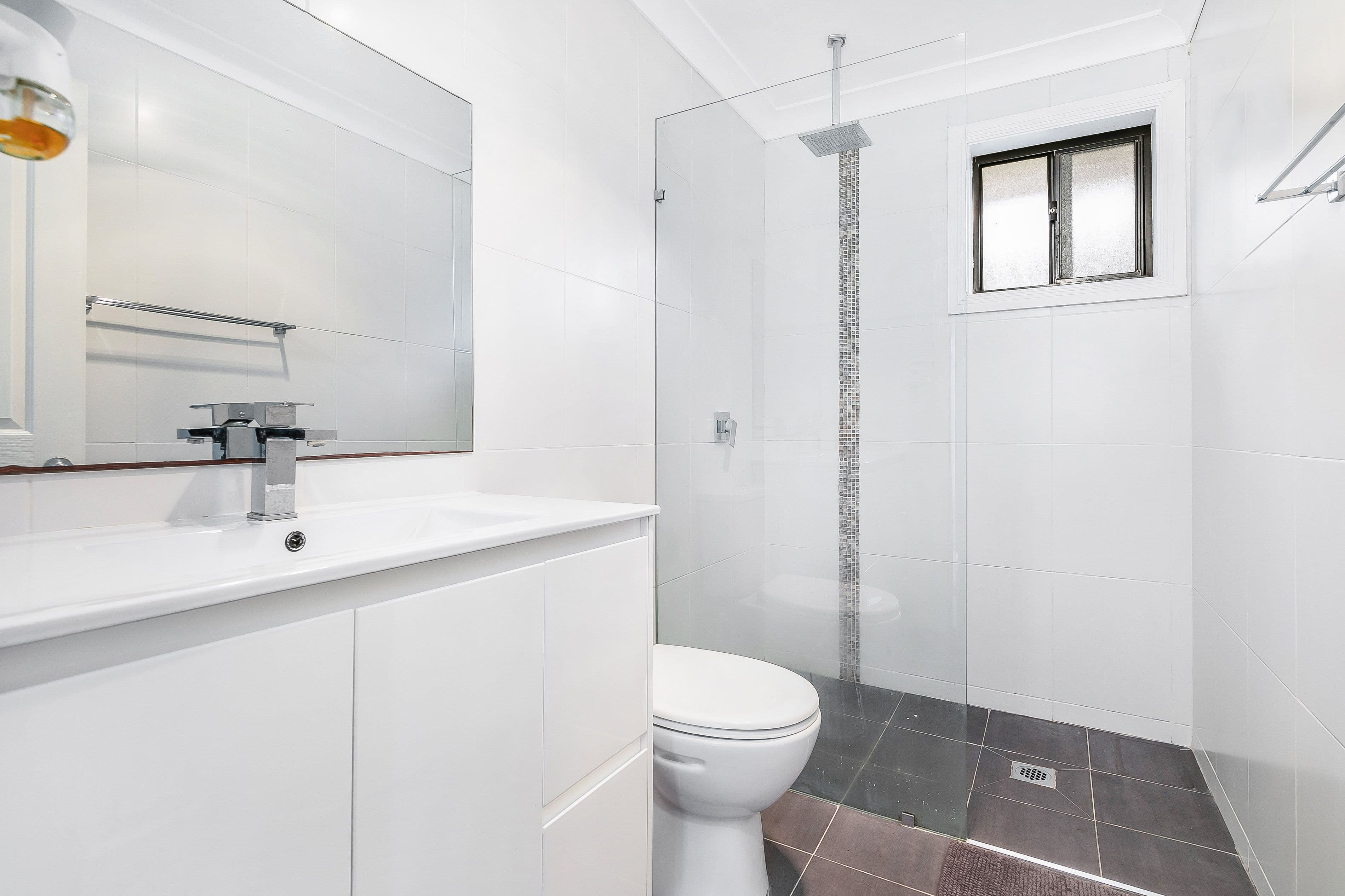 26 & 26B Dorothy Street, Chester Hill NSW 2162, Chester Hill - Thumbnail 5