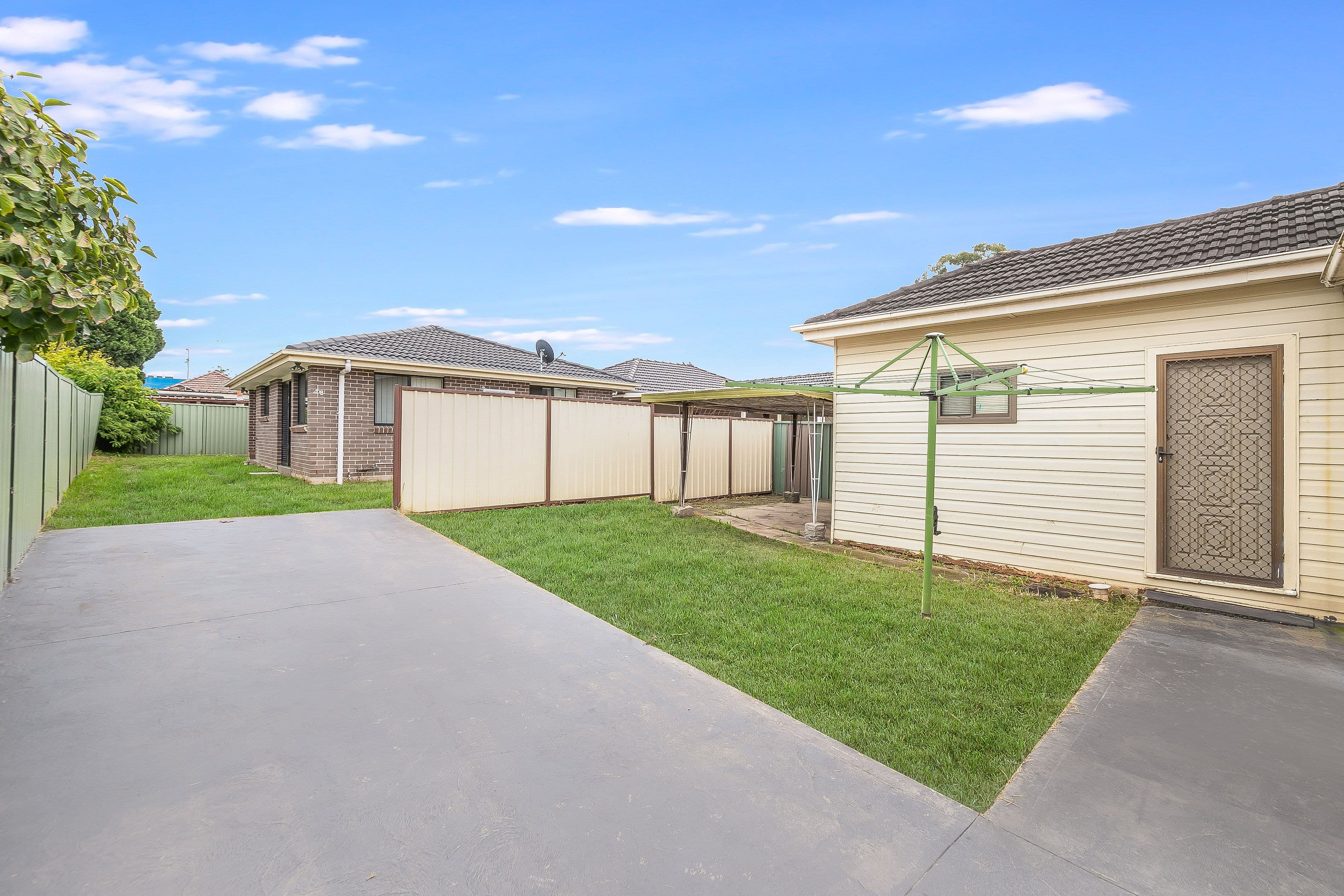 26 & 26B Dorothy Street, Chester Hill NSW 2162, Chester Hill - Thumbnail 6