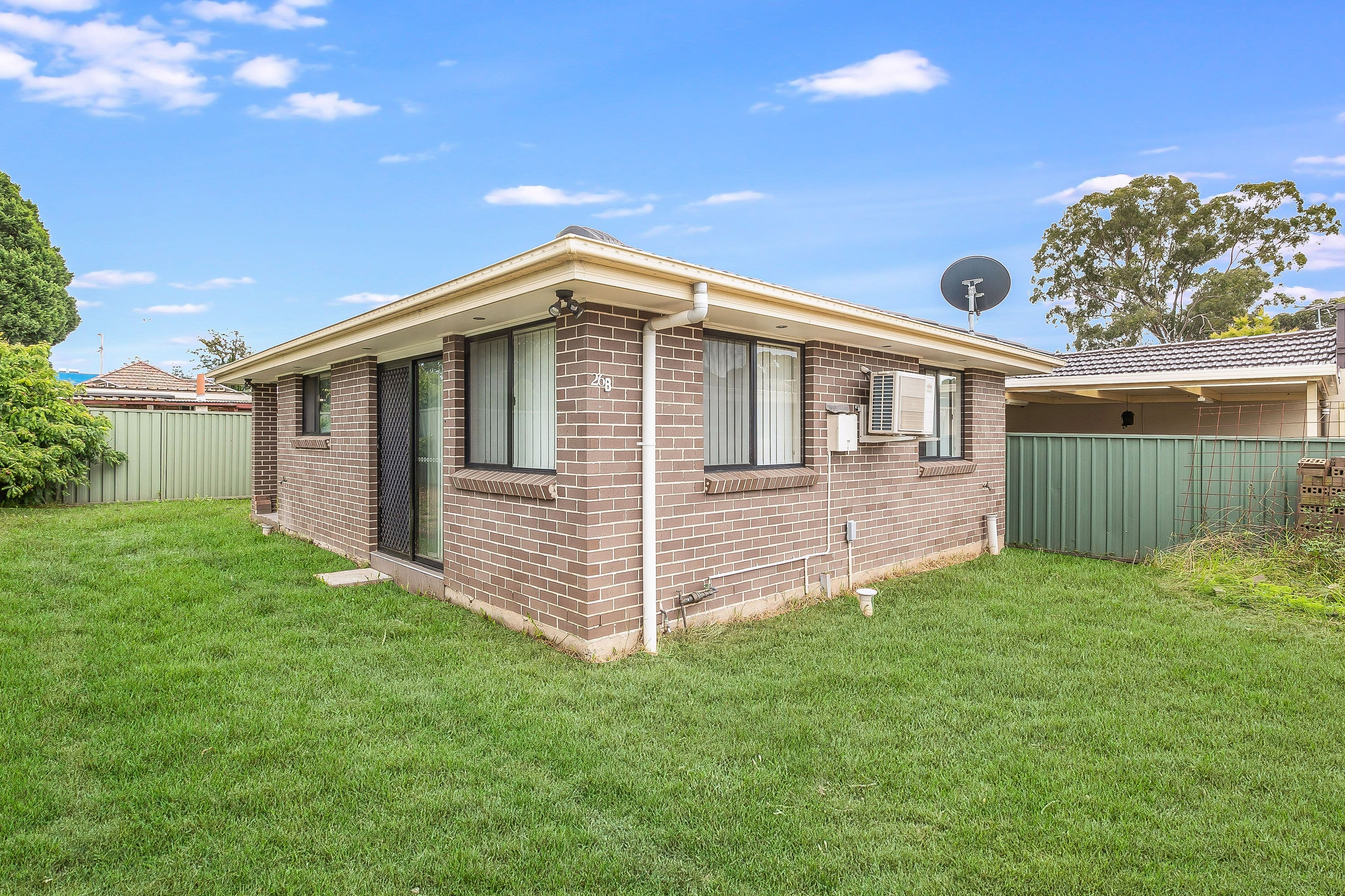 26 & 26B Dorothy Street, Chester Hill NSW 2162, Chester Hill - Thumbnail 7