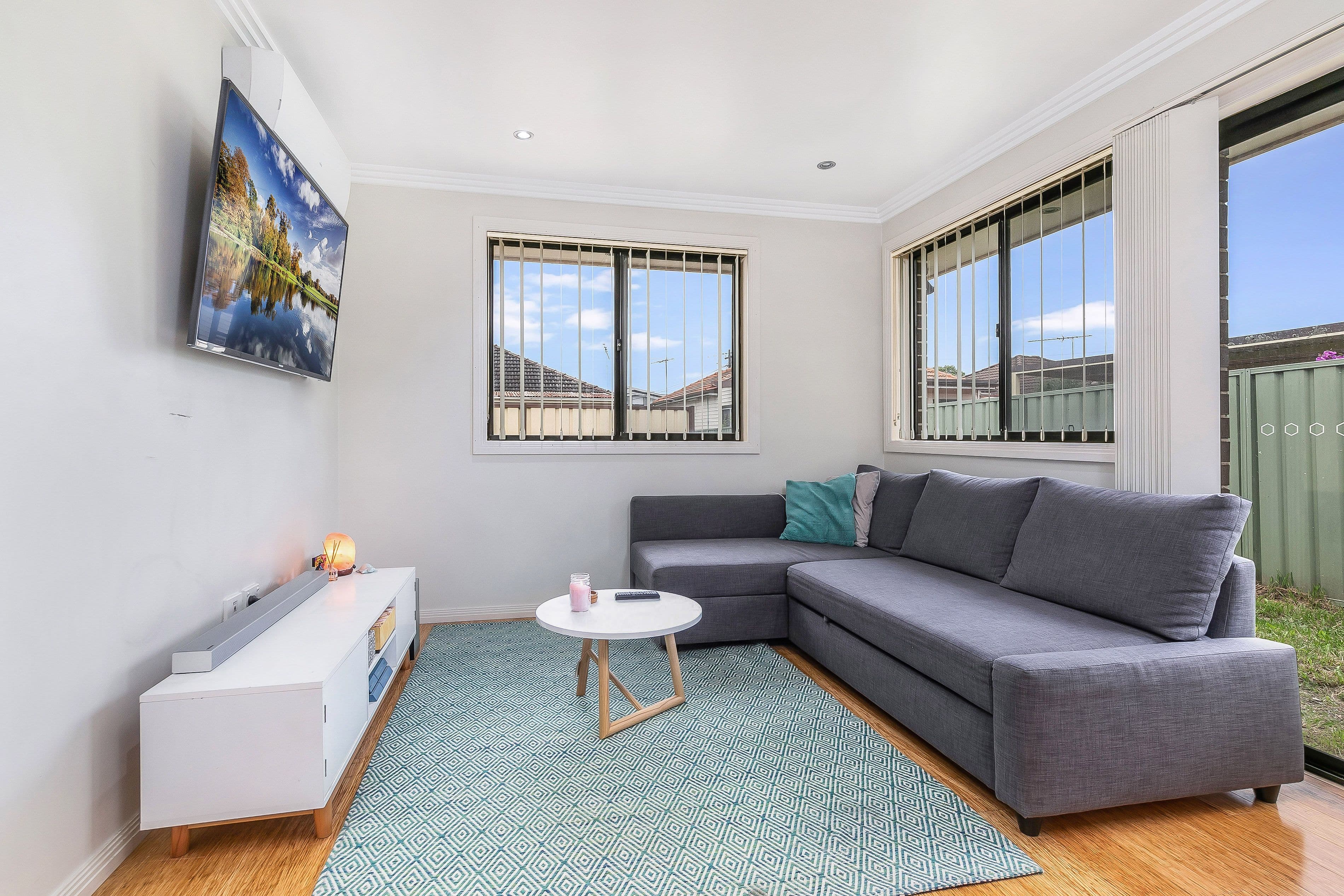 26 & 26B Dorothy Street, Chester Hill NSW 2162, Chester Hill - Thumbnail 8