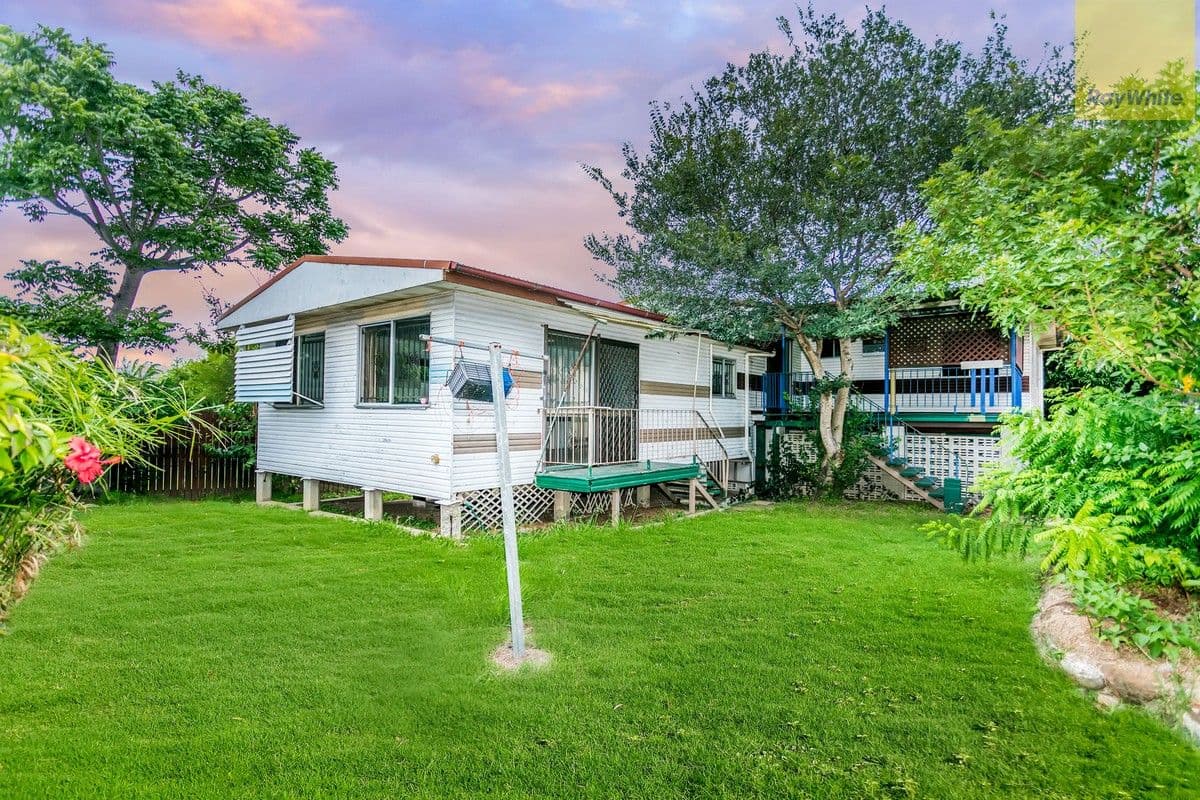 86 Bradman Street, Sunnybank Hills QLD 4109, Sunnybank Hills - Thumbnail 2