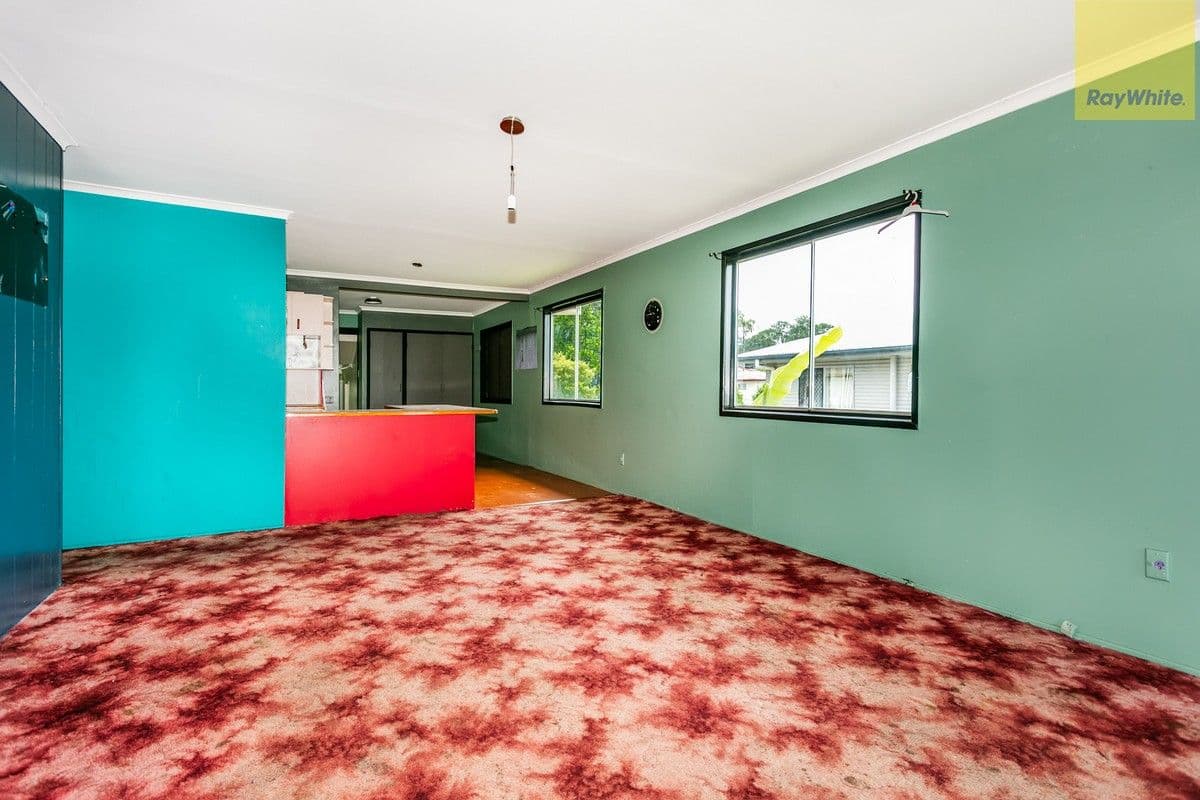 86 Bradman Street, Sunnybank Hills QLD 4109, Sunnybank Hills - Thumbnail 3