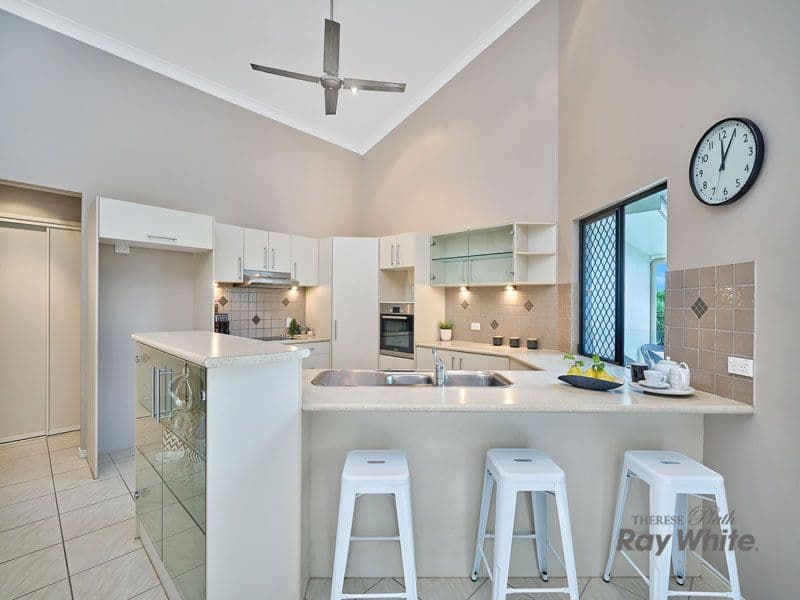 2 Wenlock Close, Mount Sheridan QLD 4868, Mount Sheridan - Thumbnail 6