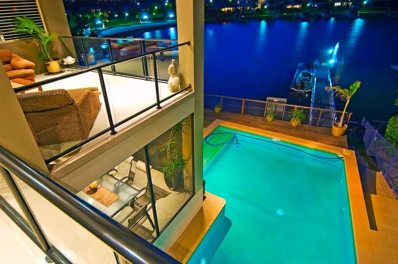 10 Buccaneer Way, COOMERA QLD 4209, Coomera - Image 1