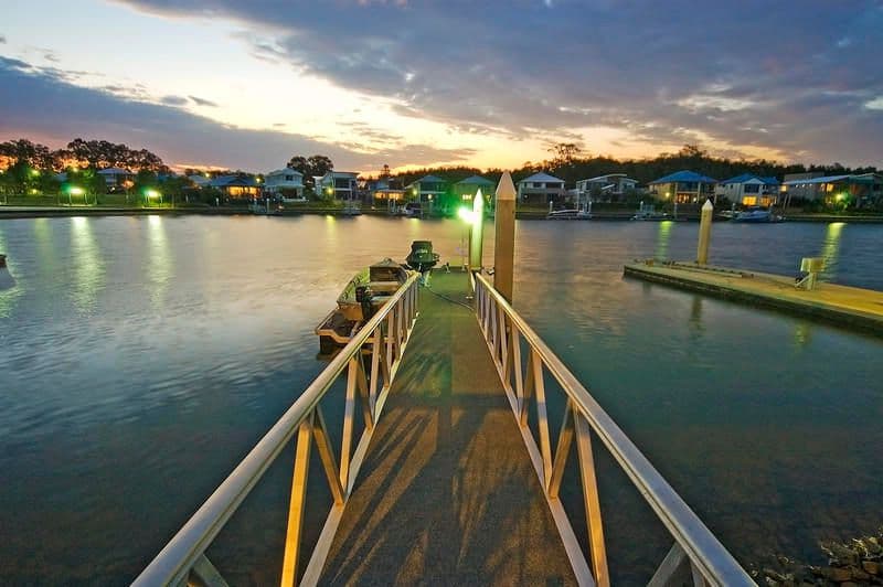 10 Buccaneer Way, COOMERA QLD 4209, Coomera - Thumbnail 2