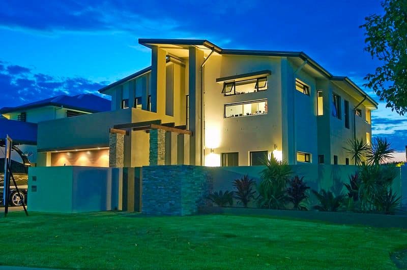 10 Buccaneer Way, COOMERA QLD 4209, Coomera - Thumbnail 3