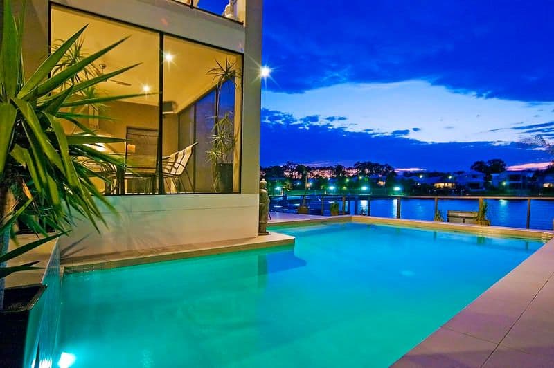 10 Buccaneer Way, COOMERA QLD 4209, Coomera - Thumbnail 4