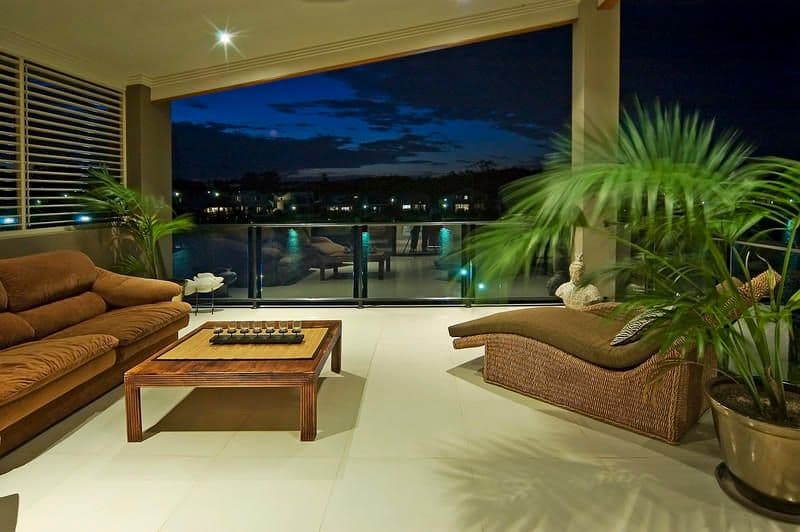 10 Buccaneer Way, COOMERA QLD 4209, Coomera - Thumbnail 5