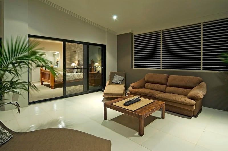 10 Buccaneer Way, COOMERA QLD 4209, Coomera - Thumbnail 6