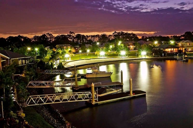 10 Buccaneer Way, COOMERA QLD 4209, Coomera - Thumbnail 7
