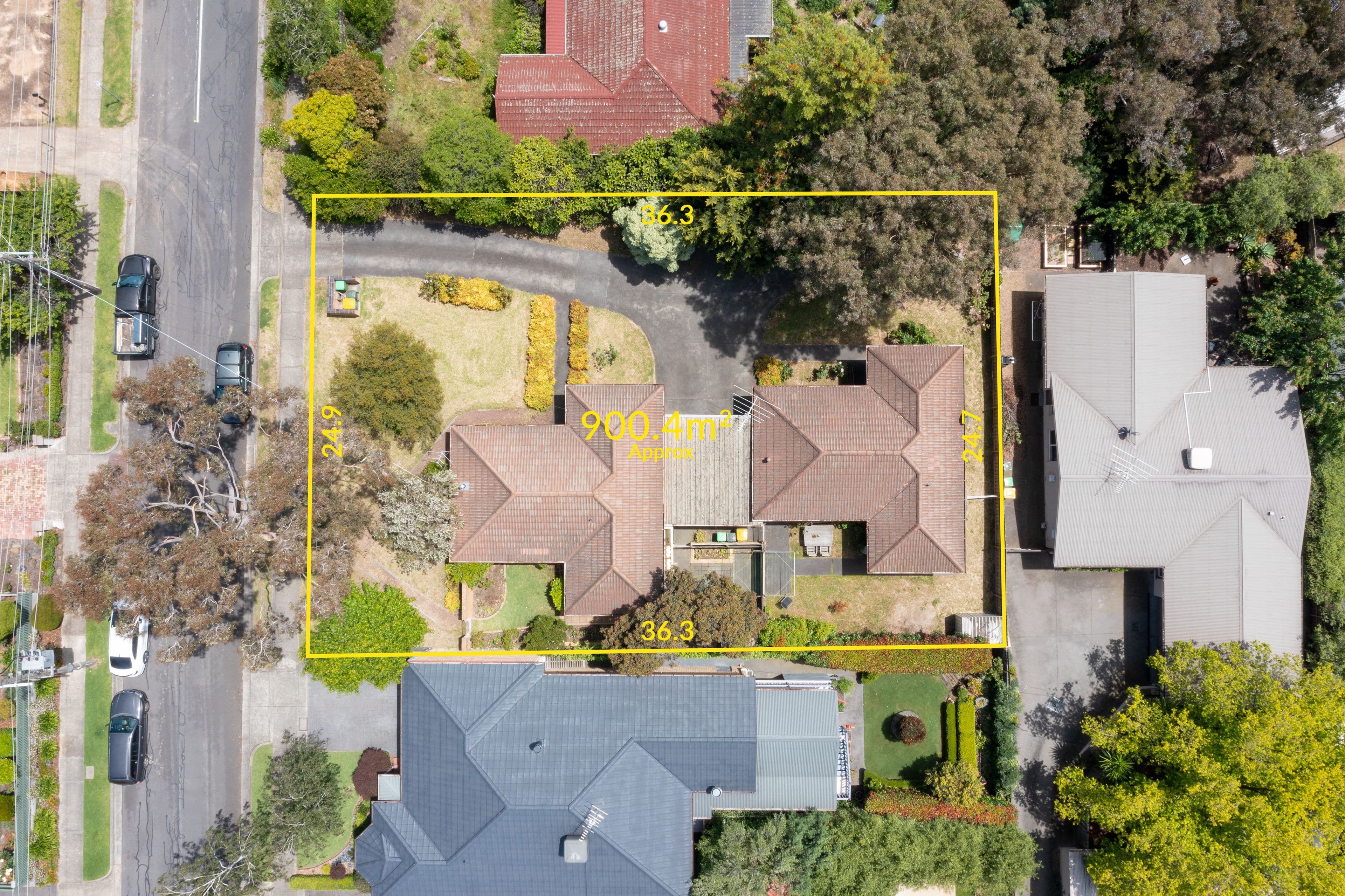 8 Turner Street, Briar Hill VIC 3088, Briar Hill - Image 1