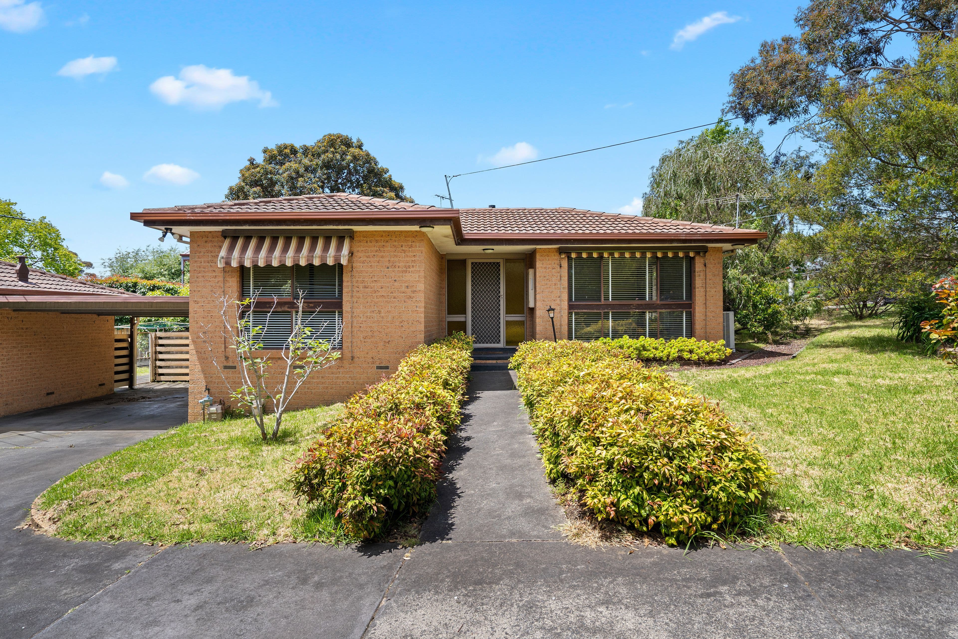 8 Turner Street, Briar Hill VIC 3088, Briar Hill - Thumbnail 2