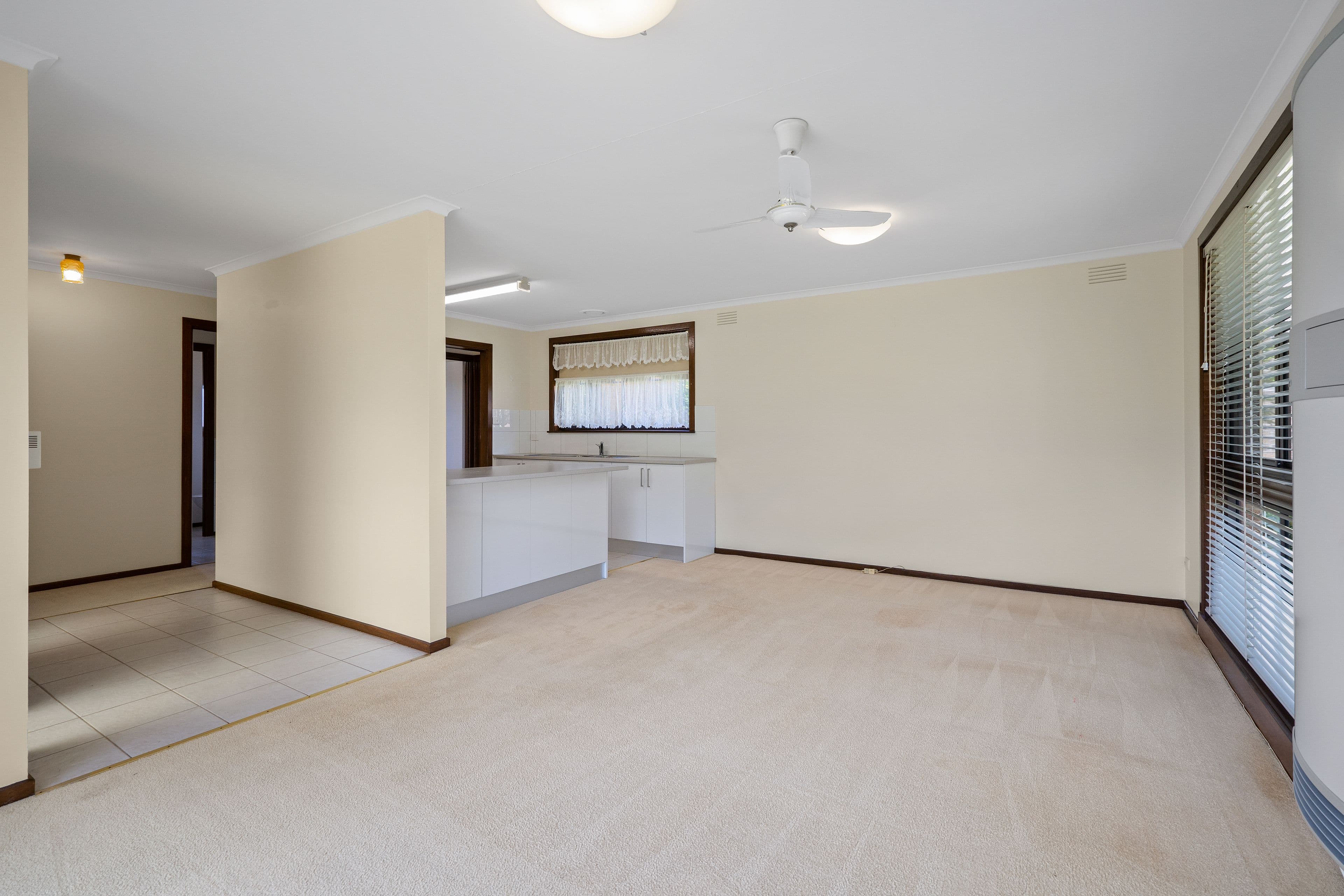 8 Turner Street, Briar Hill VIC 3088, Briar Hill - Thumbnail 5