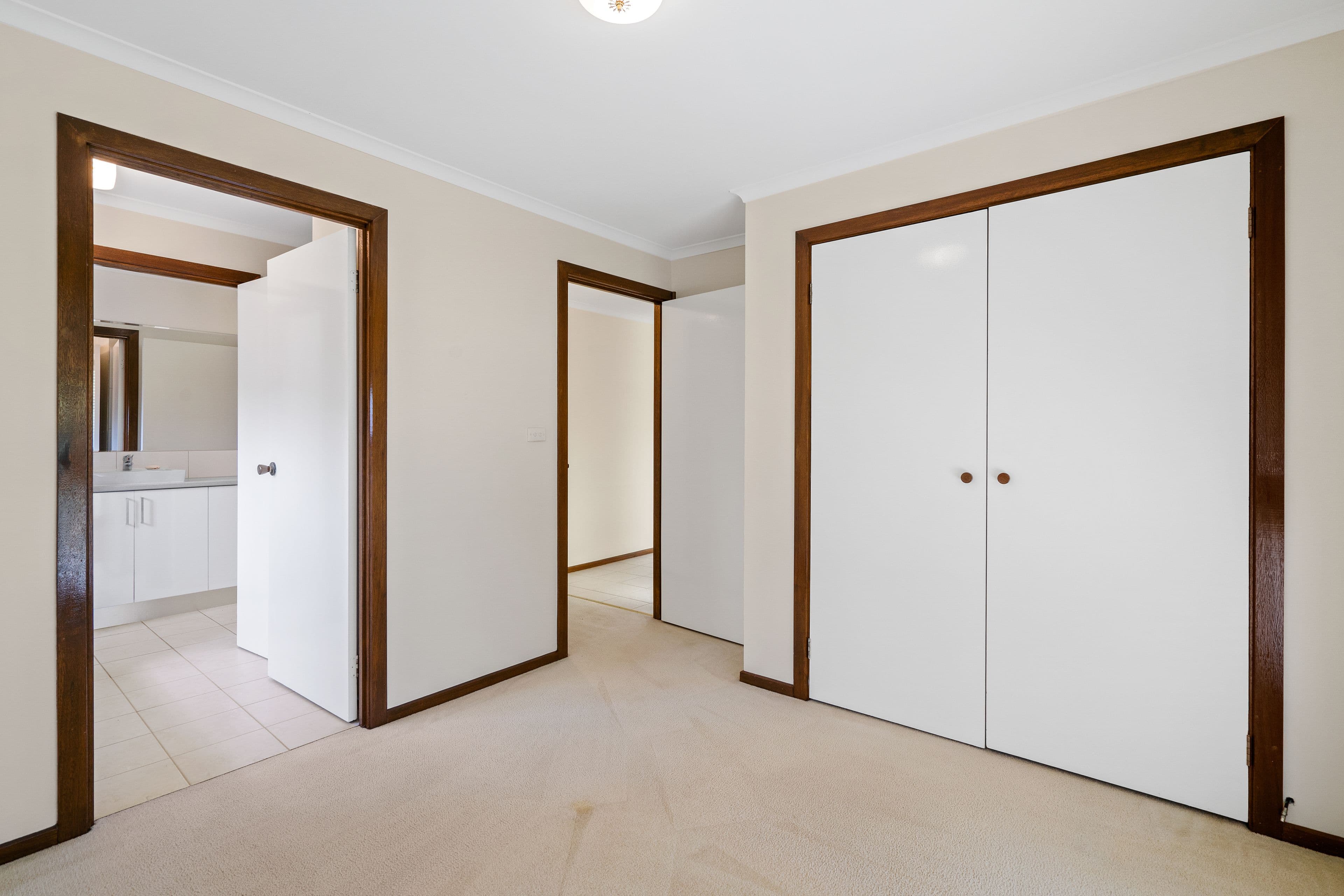 8 Turner Street, Briar Hill VIC 3088, Briar Hill - Thumbnail 6