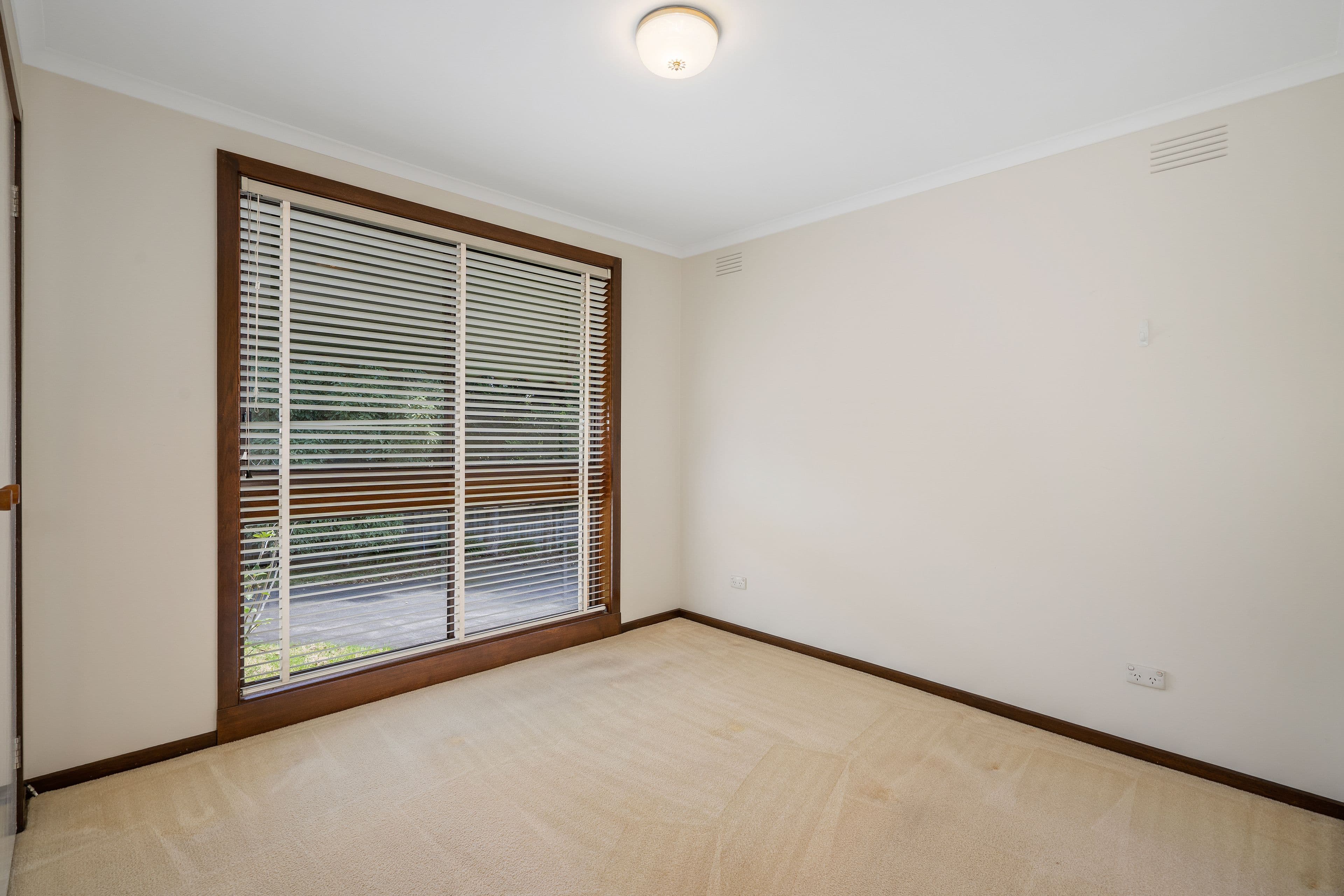 8 Turner Street, Briar Hill VIC 3088, Briar Hill - Thumbnail 8