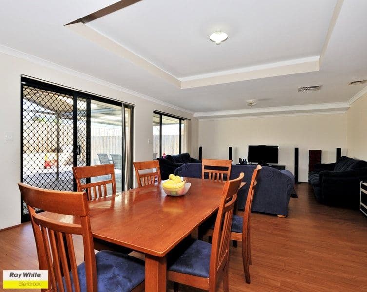 8 Addingham Drive, ELLENBROOK WA 6069, Ellenbrook - Image 1