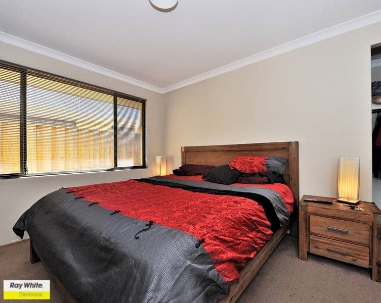 8 Addingham Drive, ELLENBROOK WA 6069, Ellenbrook - Thumbnail 5