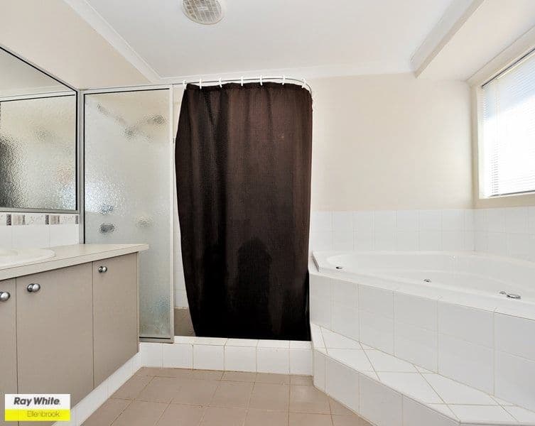 8 Addingham Drive, ELLENBROOK WA 6069, Ellenbrook - Thumbnail 6