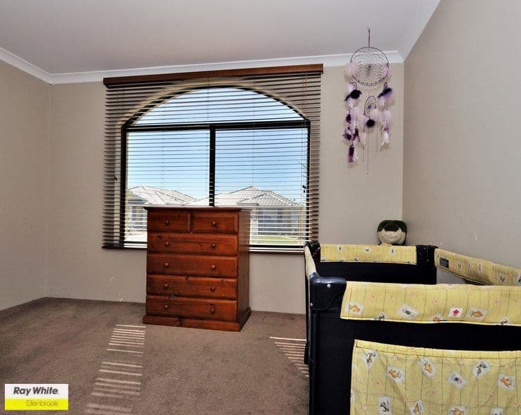 8 Addingham Drive, ELLENBROOK WA 6069, Ellenbrook - Thumbnail 7