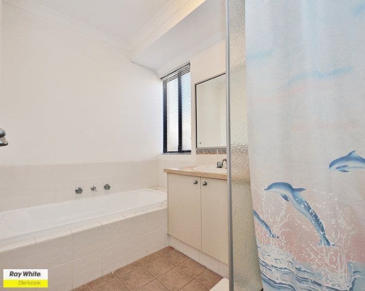 8 Addingham Drive, ELLENBROOK WA 6069, Ellenbrook - Thumbnail 8