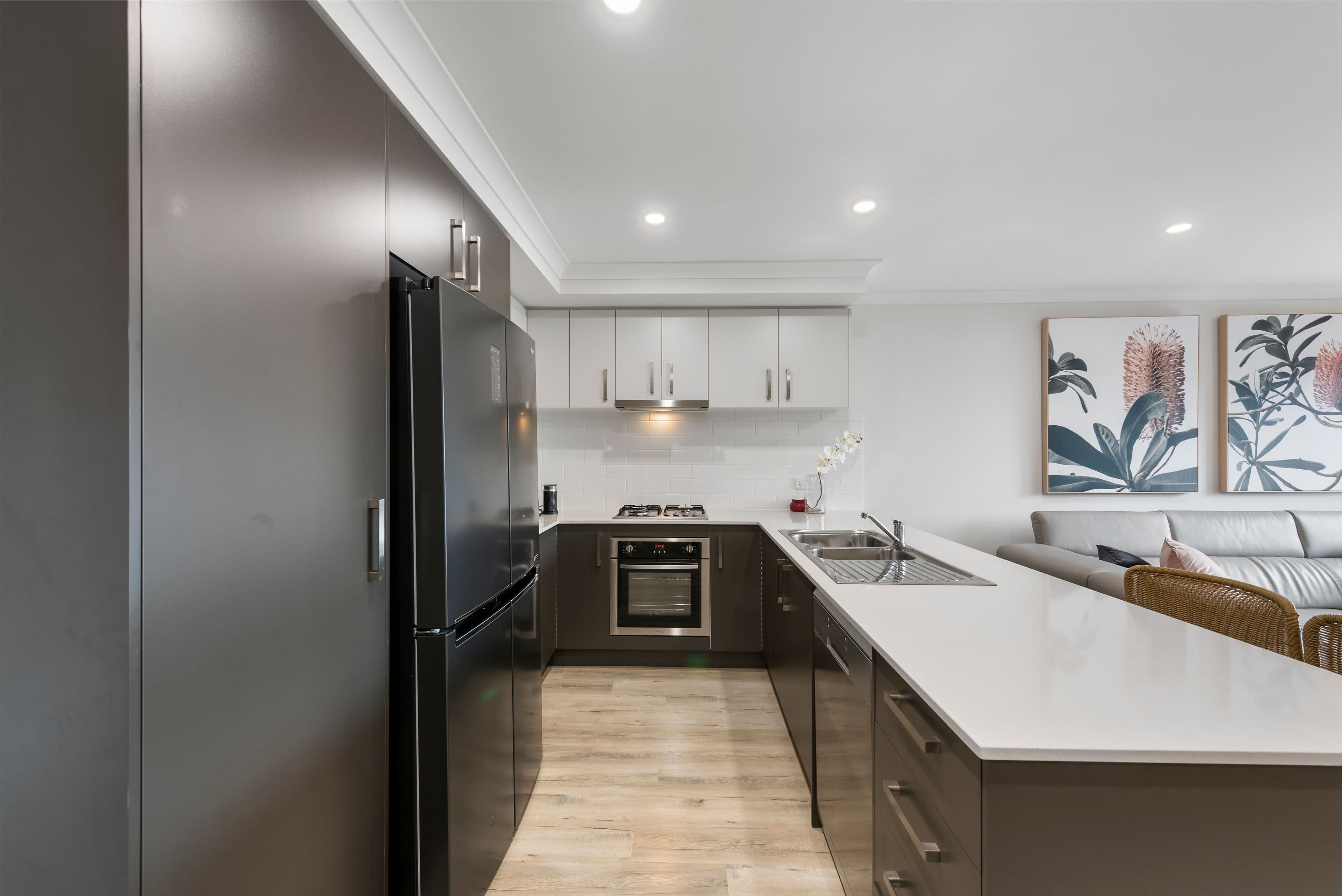 14 Pippen Loop, DEANSIDE VIC 3336, Deanside - Thumbnail 2