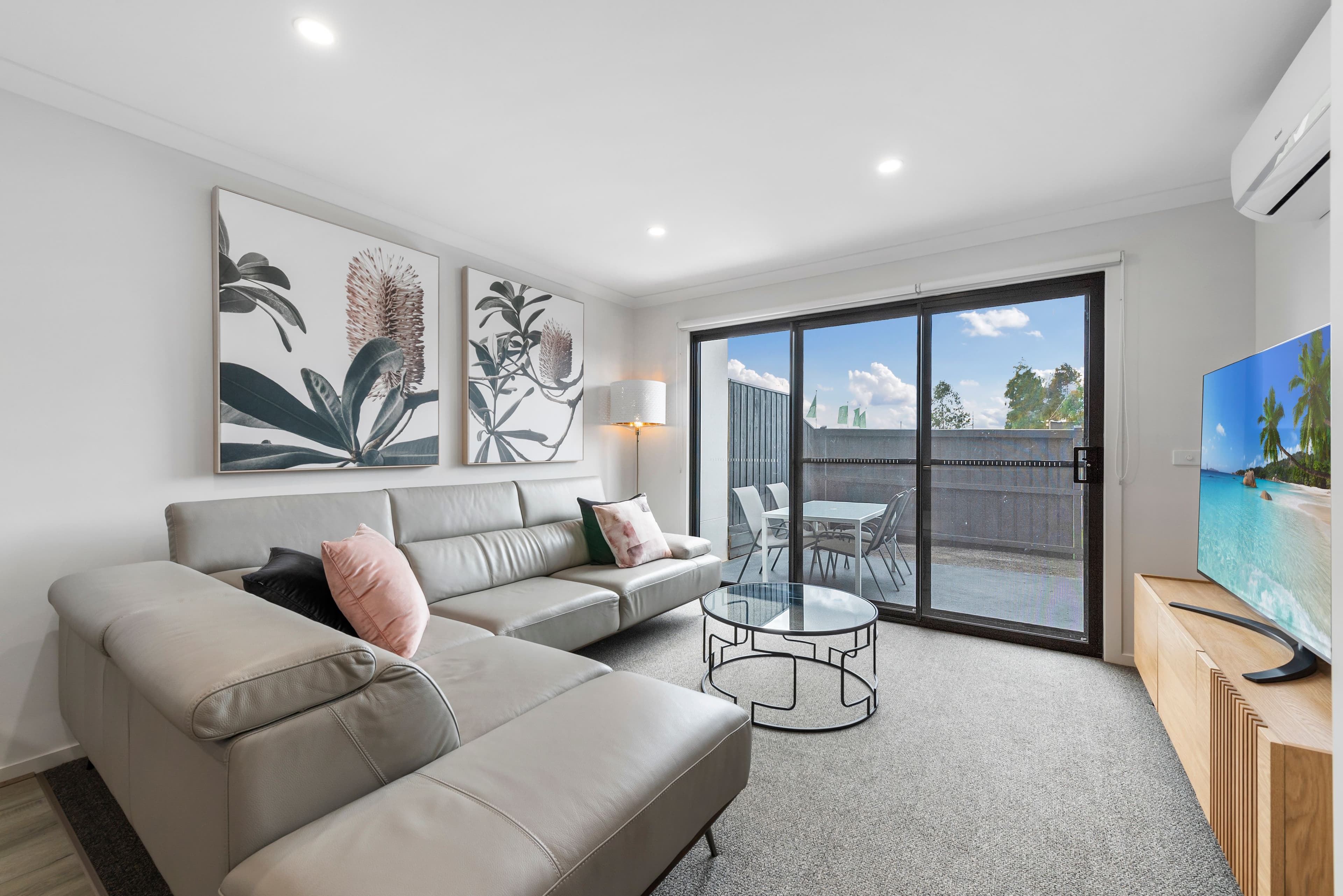 14 Pippen Loop, DEANSIDE VIC 3336, Deanside - Thumbnail 5