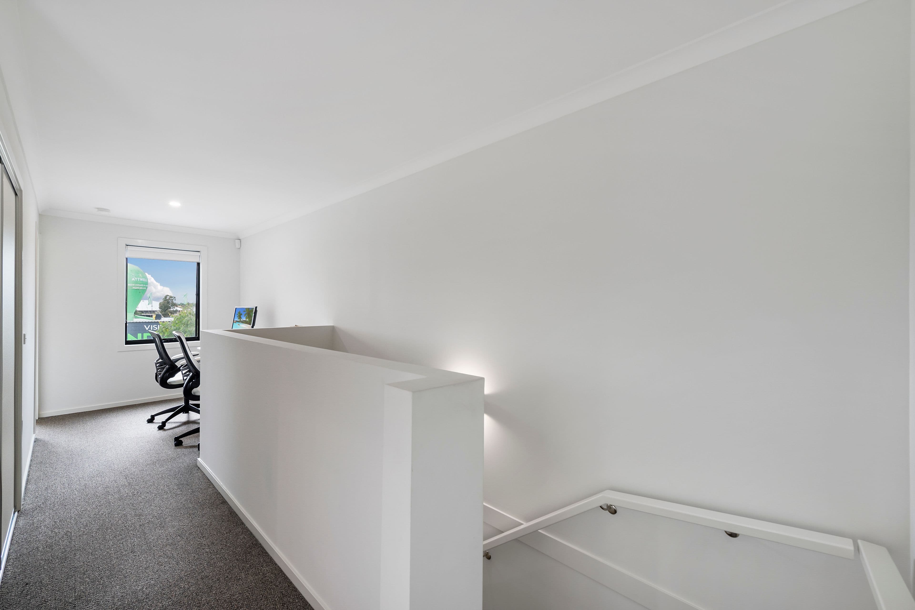 14 Pippen Loop, DEANSIDE VIC 3336, Deanside - Thumbnail 6