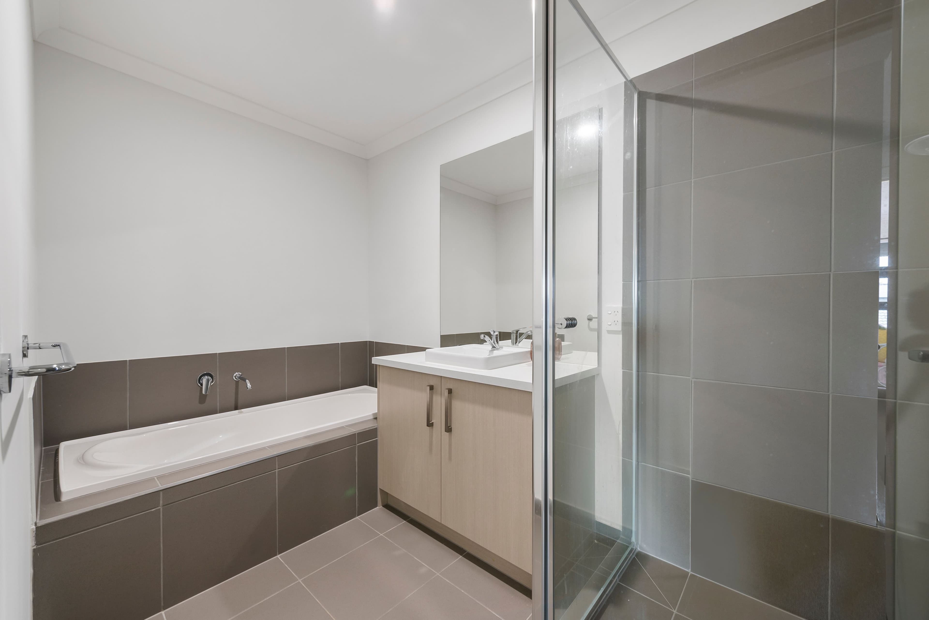 14 Pippen Loop, DEANSIDE VIC 3336, Deanside - Thumbnail 7
