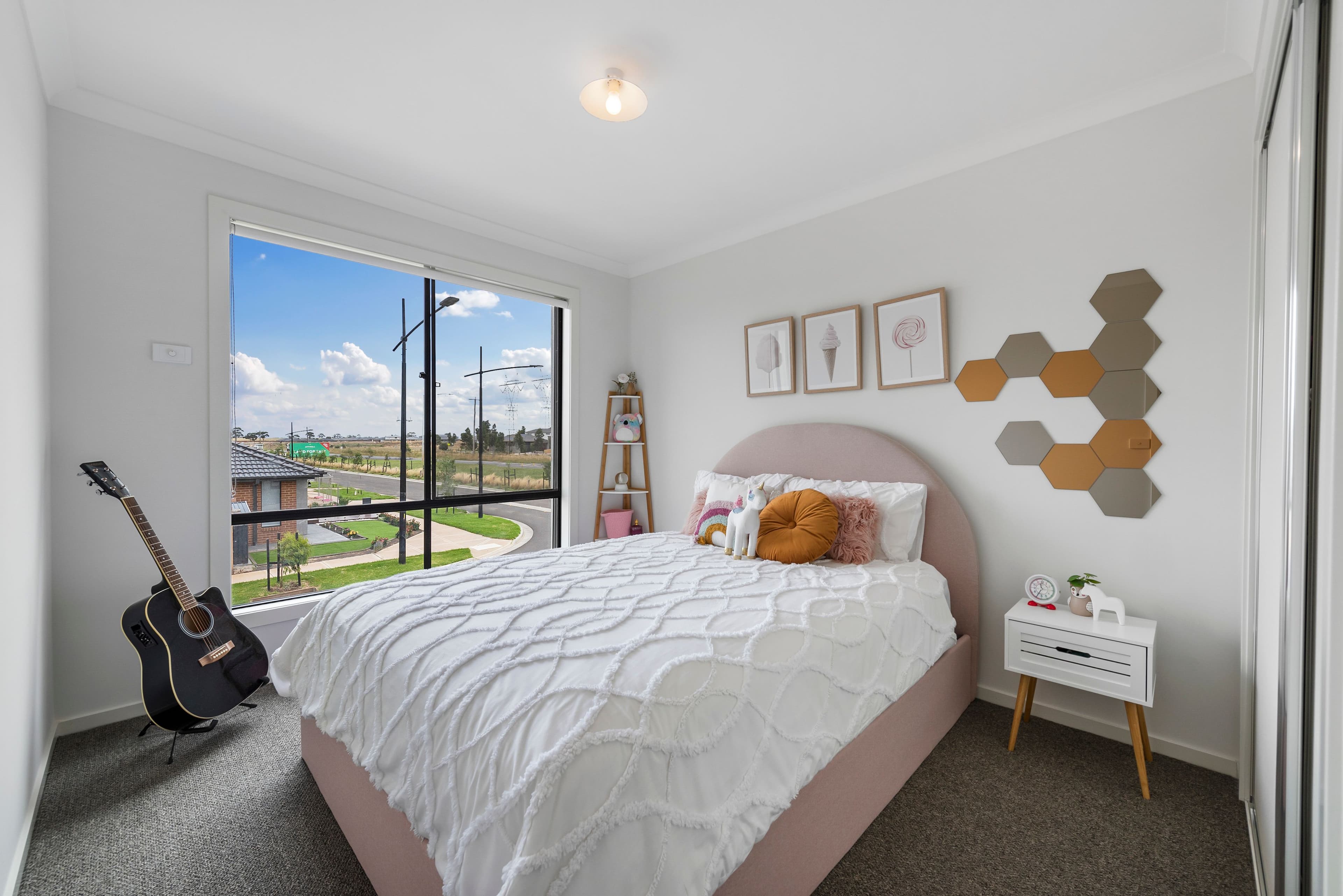 14 Pippen Loop, DEANSIDE VIC 3336, Deanside - Thumbnail 8