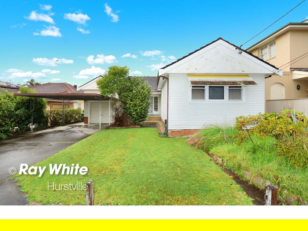 32 Riverview Avenue, Kyle Bay - Image 1